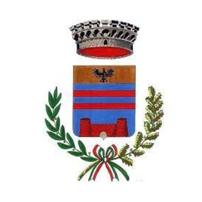 Stemma Comune di Cilavegna