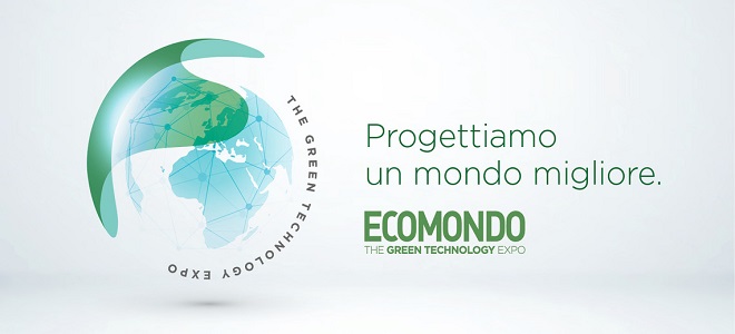 ASMORTARA ad Ecomondo