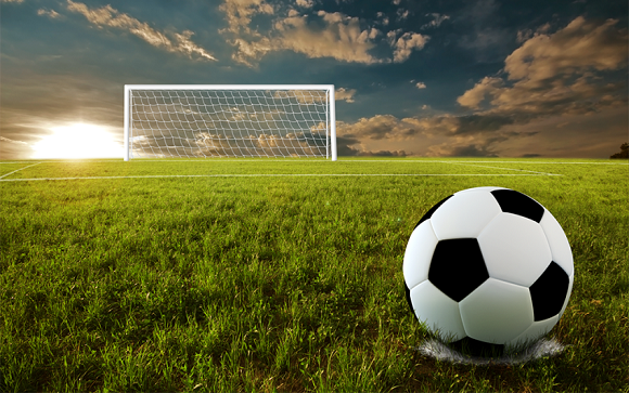 CAMPO SPORTIVO - PROGETTO DI RIQUALIFICAZIONE
